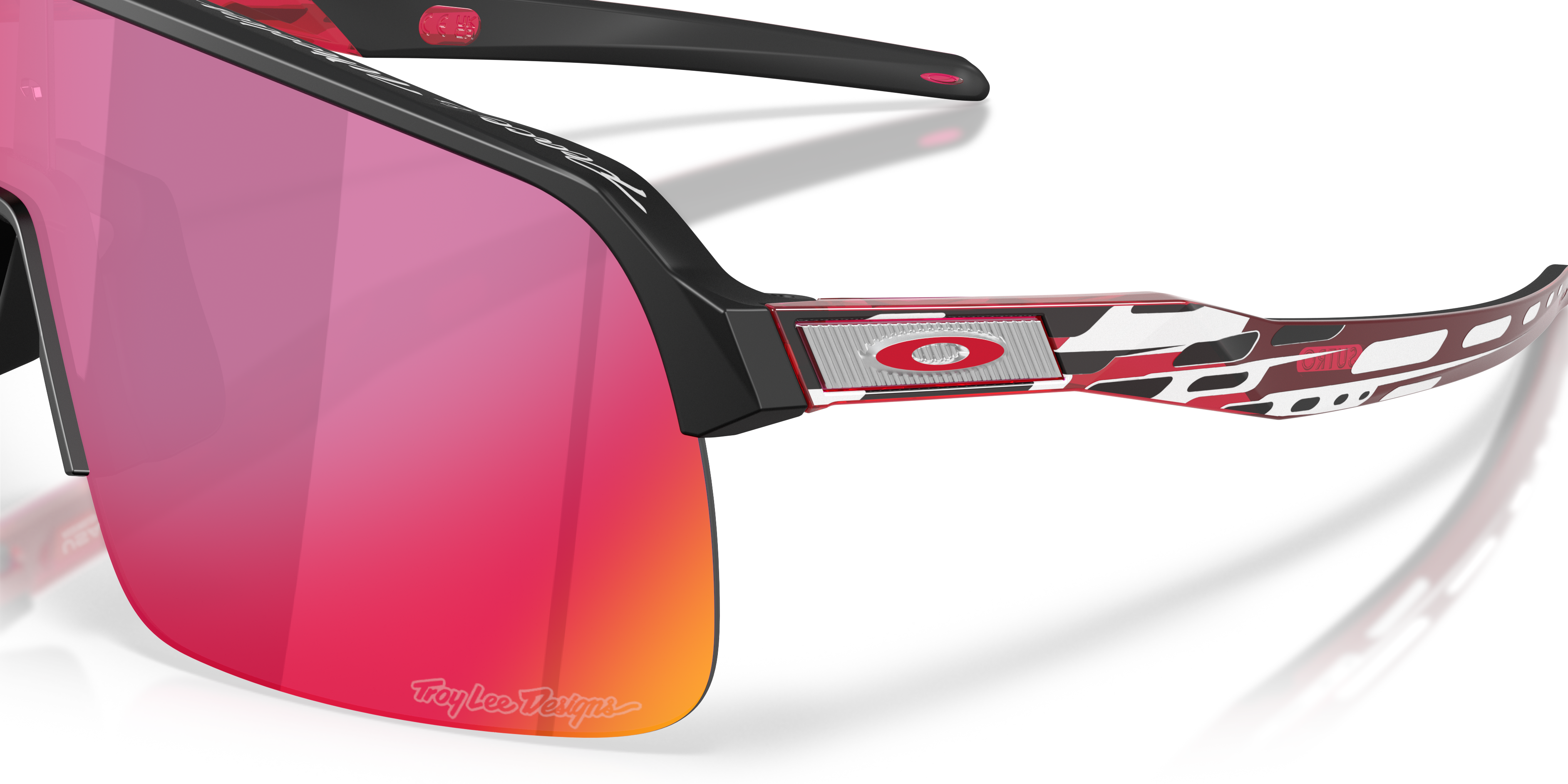 Oakley OO9463 9463B7 Sutro Lite 